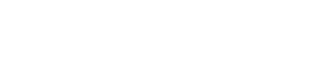 cy logo white